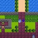 懐かしのゲームを語る！【ドラゴンクエスト3】